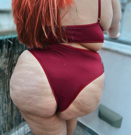 u64719915 OnlyFans picture