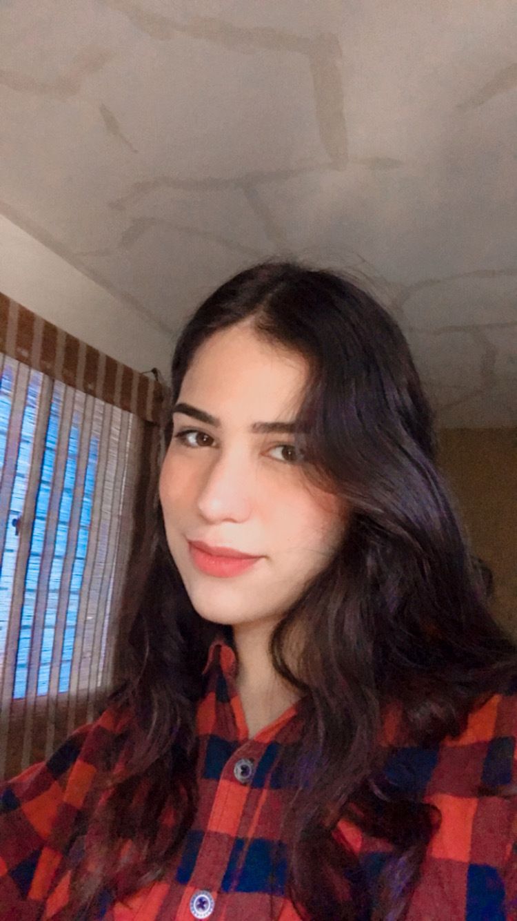 u163365687 OnlyFans profile picture