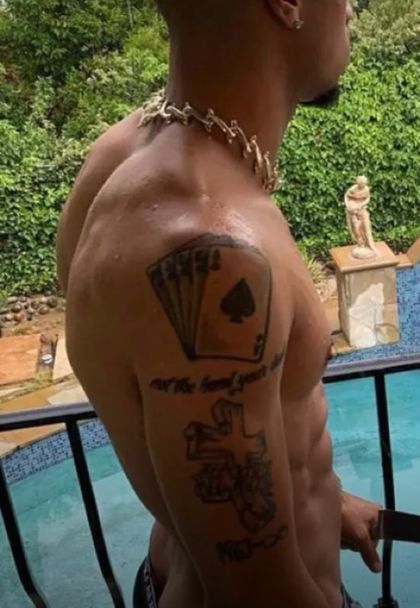al_rios OnlyFans picture