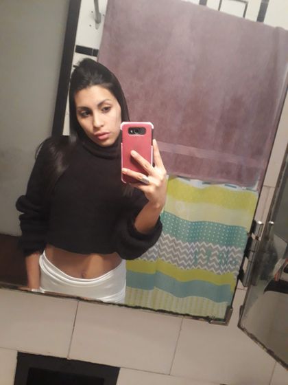 welcometomyparadise99 OnlyFans picture