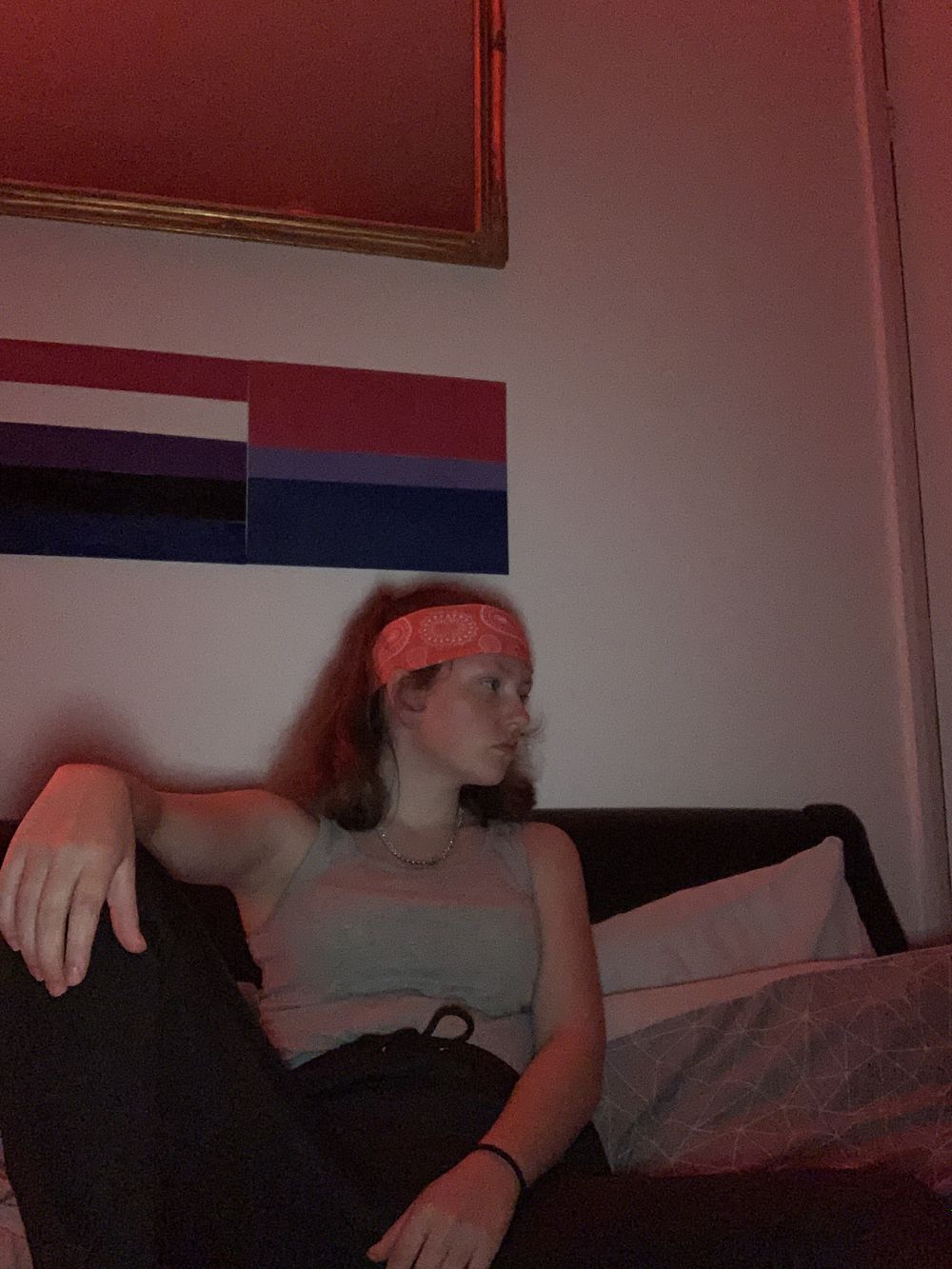 aimeerebecca OnlyFans profile picture
