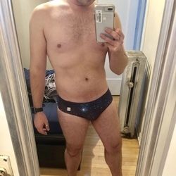 Best Shotofd OnlyFans Accounts | FansMetrics.com