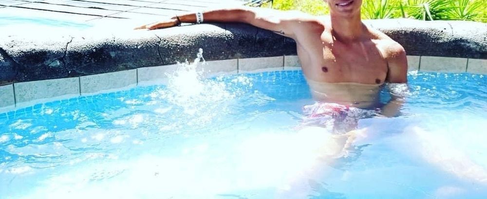 l_spiderguy OnlyFans profile picture