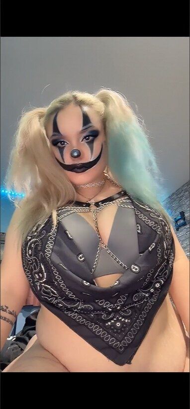 lostinherwonderland OnlyFans picture
