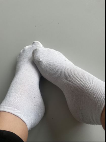 u244435481 OnlyFans picture