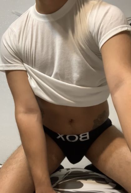 ashtonirwin OnlyFans picture