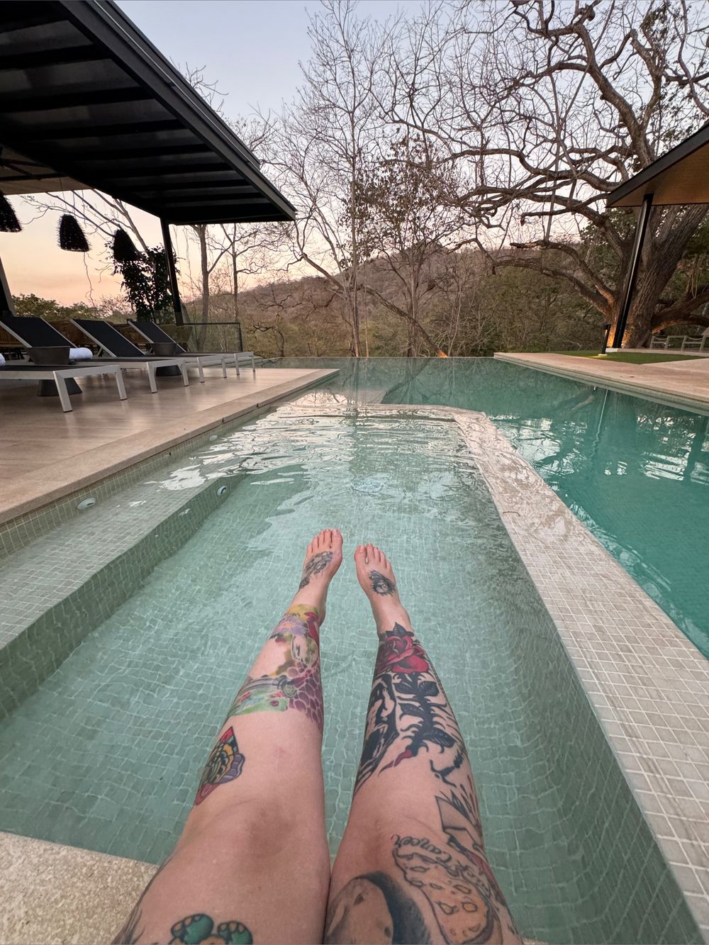 treatsafeet OnlyFans profile picture