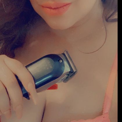u94695164 OnlyFans picture