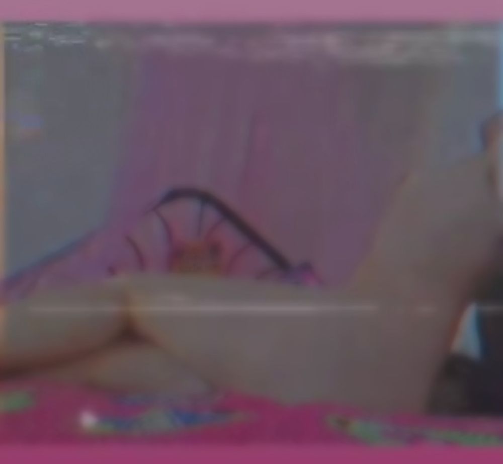 sofycute OnlyFans profile picture
