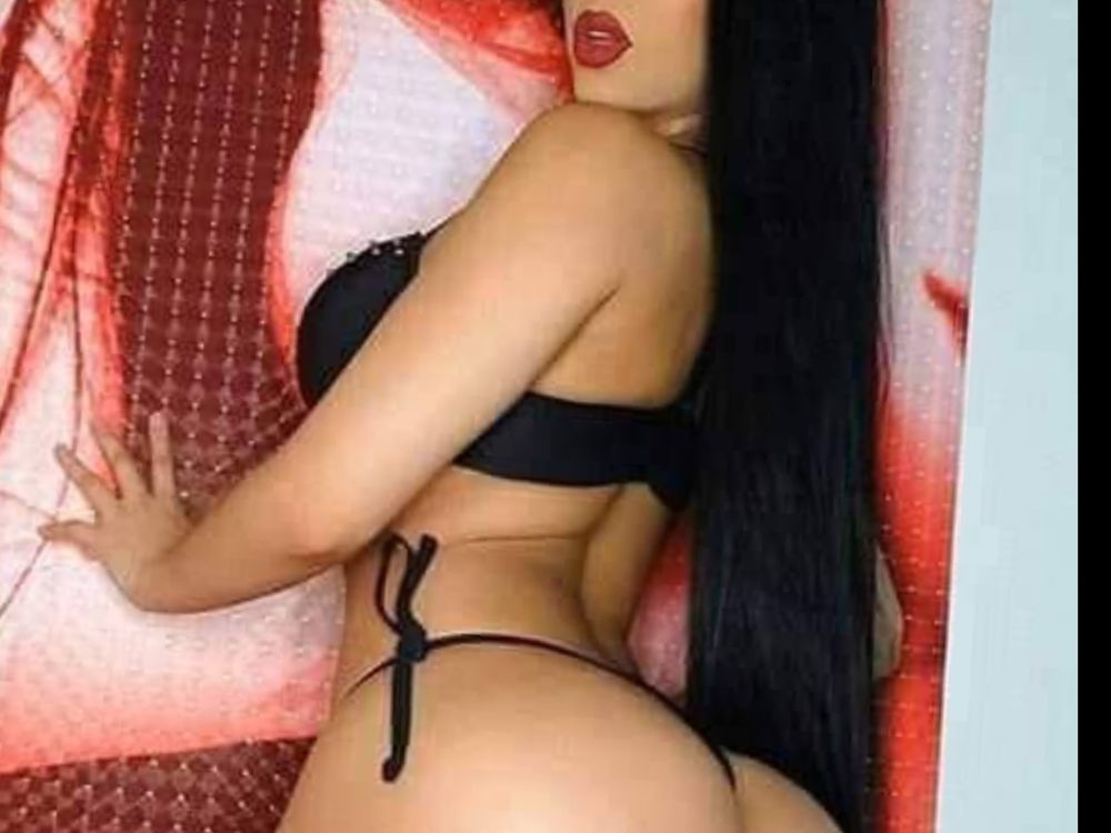 kandiiii OnlyFans profile picture
