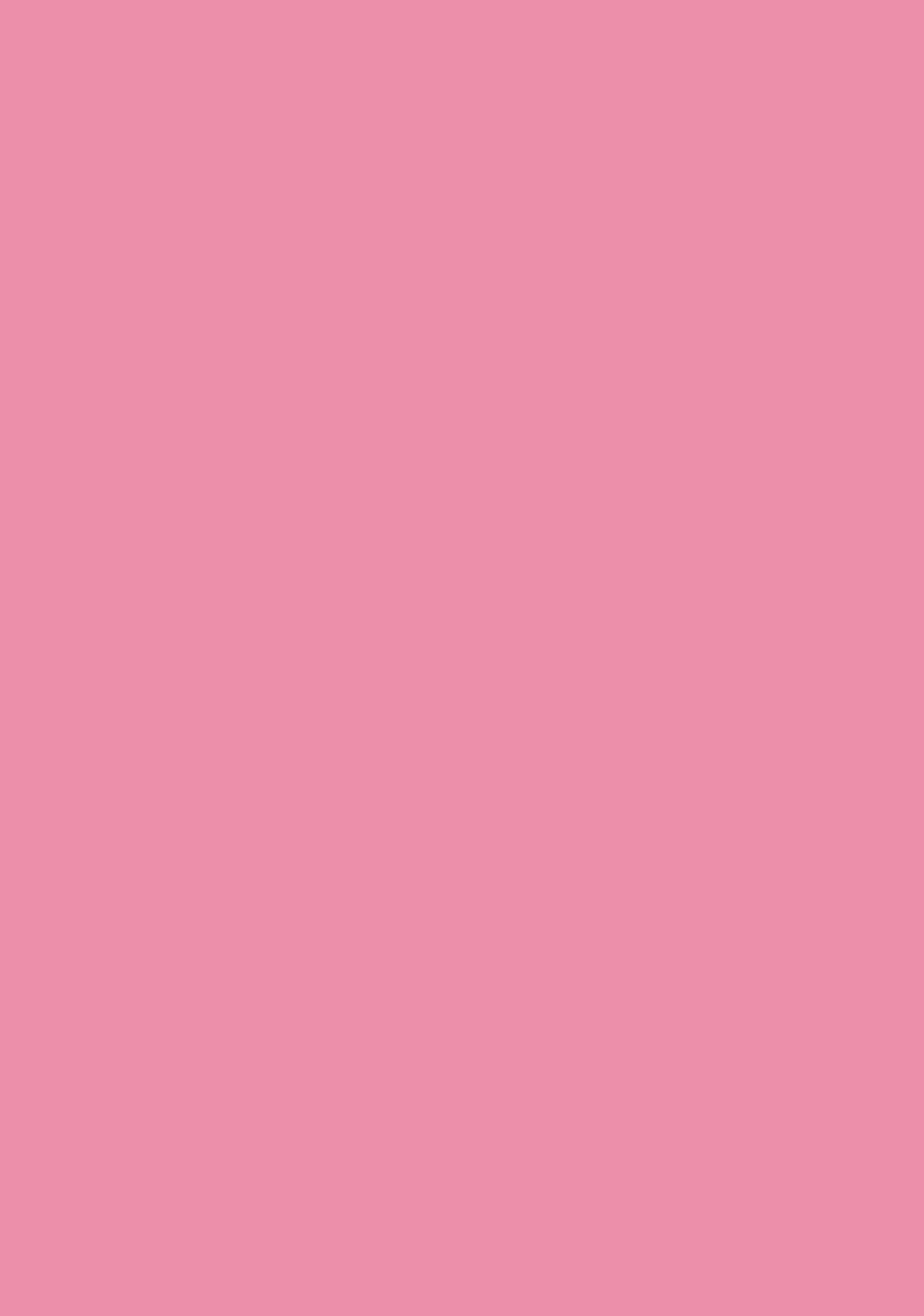 fitpeaches OnlyFans profile picture