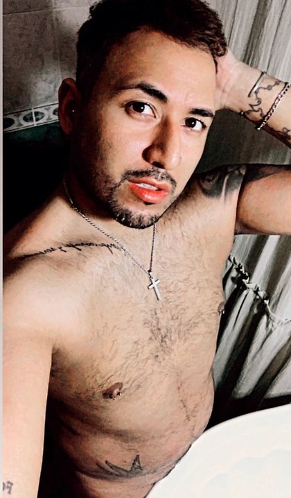 nahgonzok OnlyFans picture