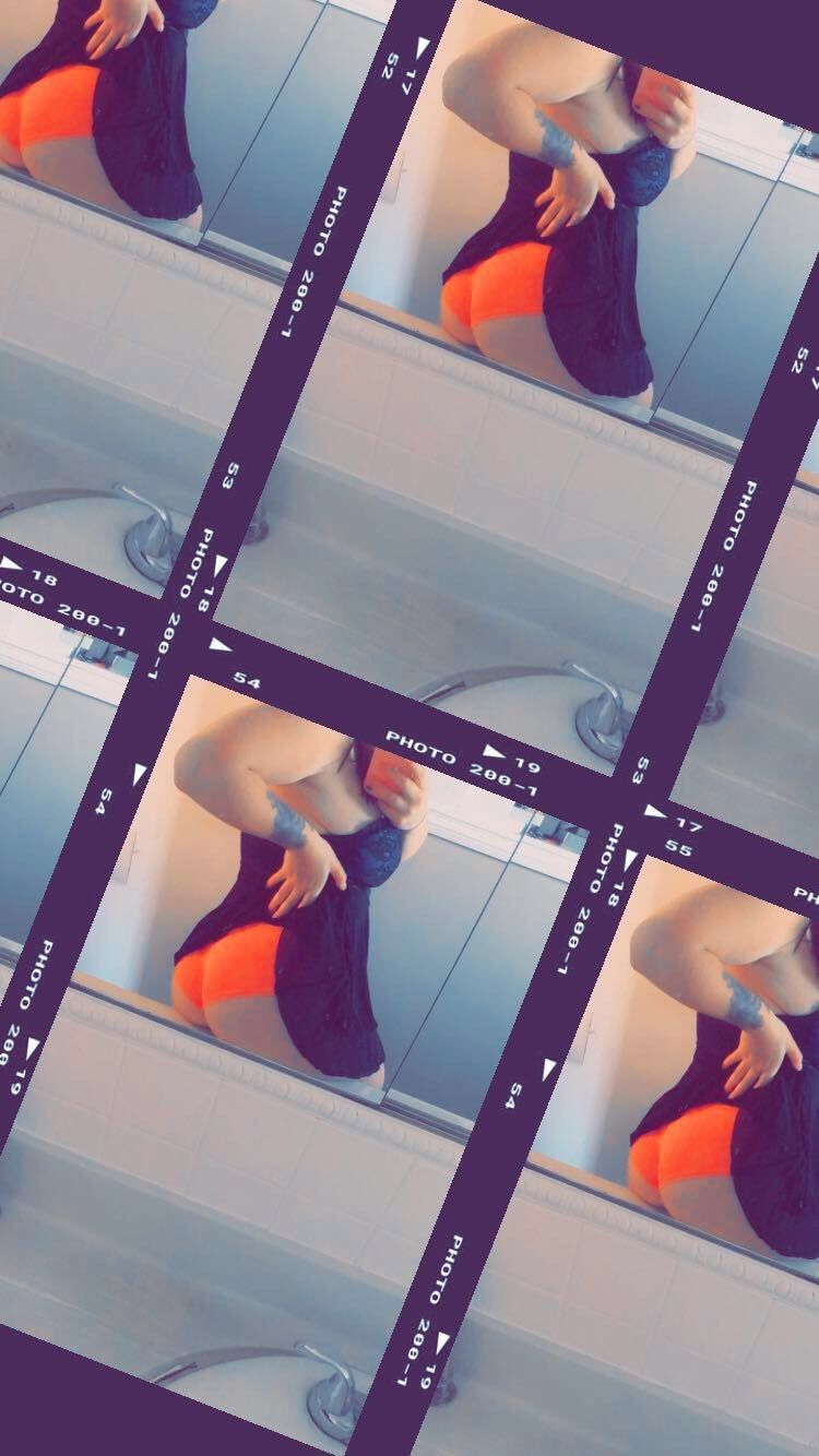 u37095257 OnlyFans profile picture