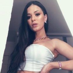 cmunike OnlyFans picture