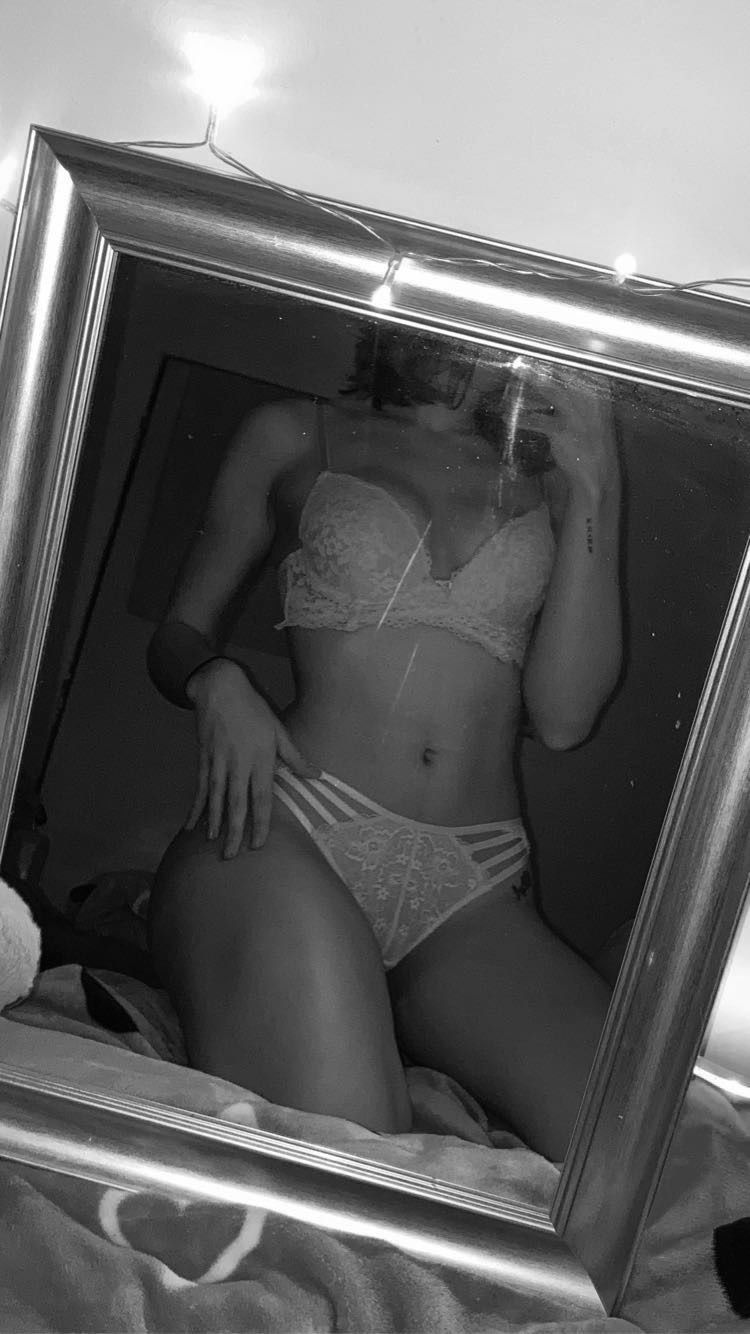 bloondyyy OnlyFans profile picture