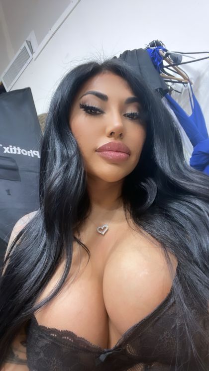 missmirandaaa13 OnlyFans picture