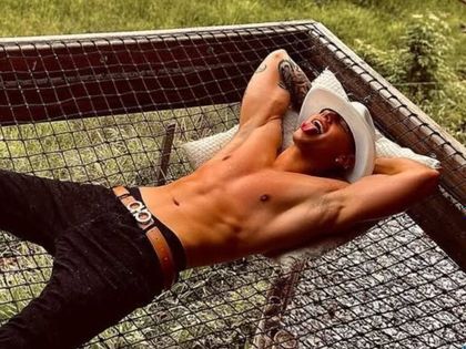 davidfbarajasx OnlyFans picture
