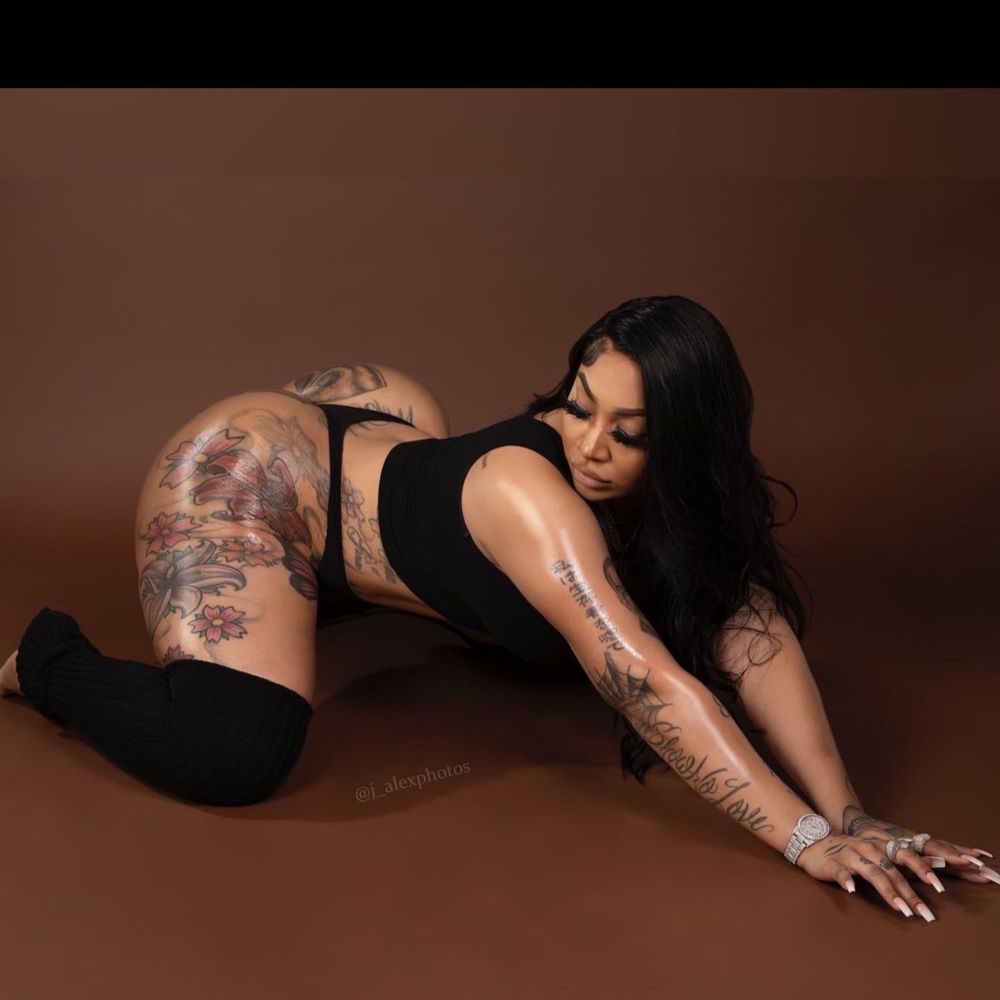 pressurebp OnlyFans profile picture