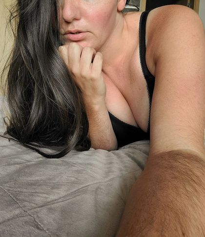 hairymaya OnlyFans picture