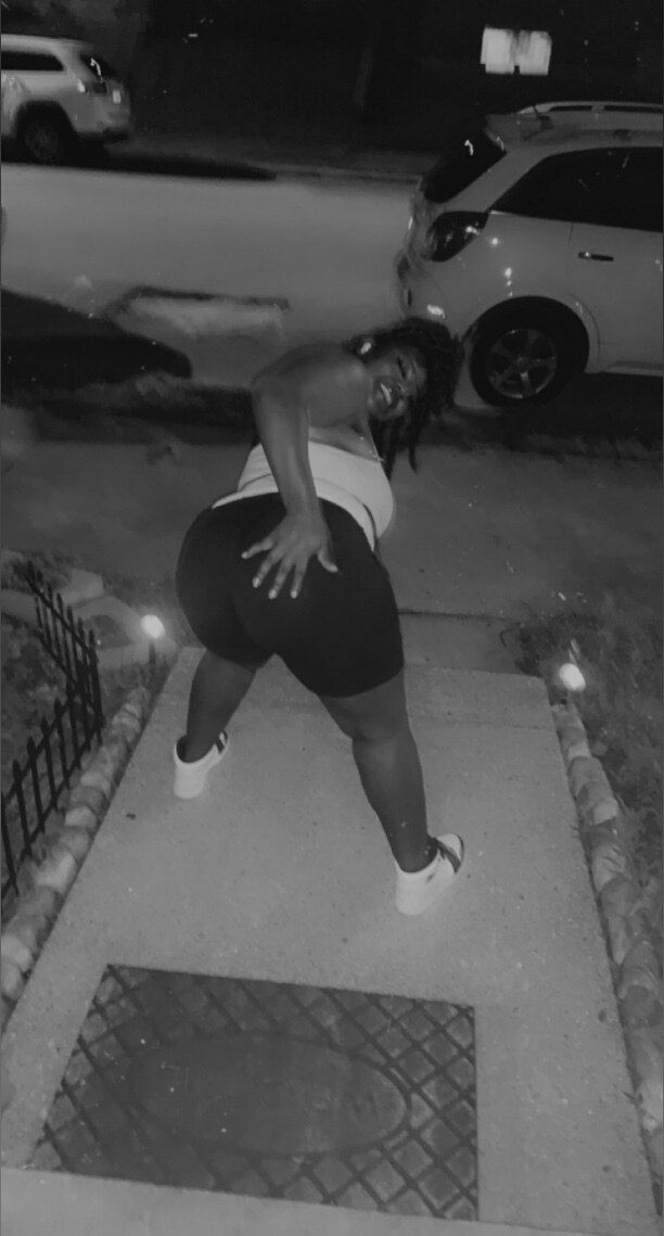 mzhoneycomb69 OnlyFans profile picture