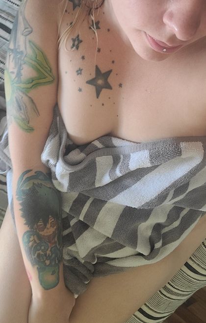 chubbyweebnicole OnlyFans picture