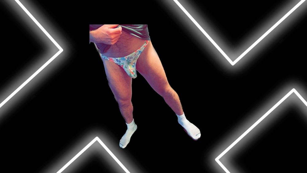 underwearkink69 OnlyFans profile picture