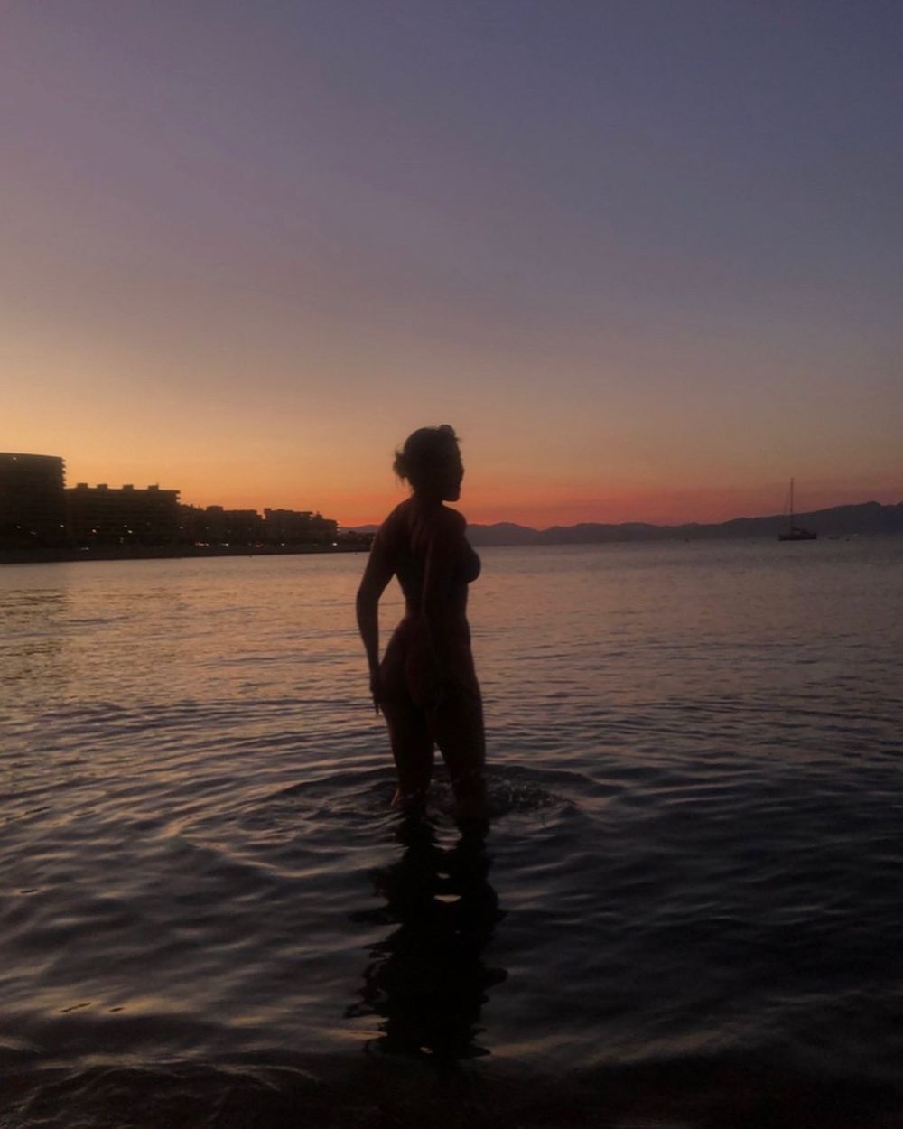 giuliana.idt OnlyFans profile picture