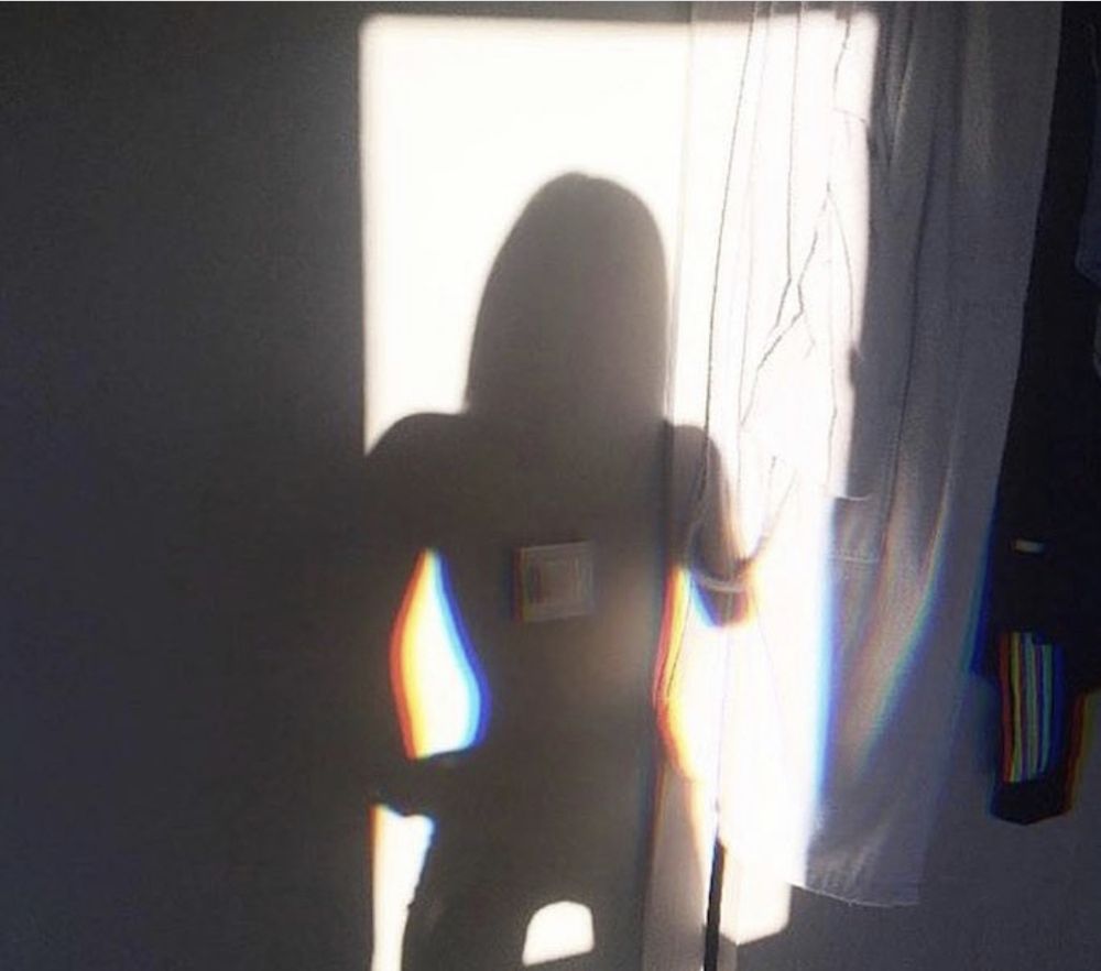 ihoney_bunny OnlyFans profile picture