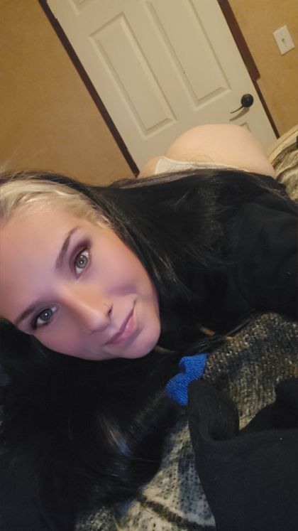 kristincarter OnlyFans picture