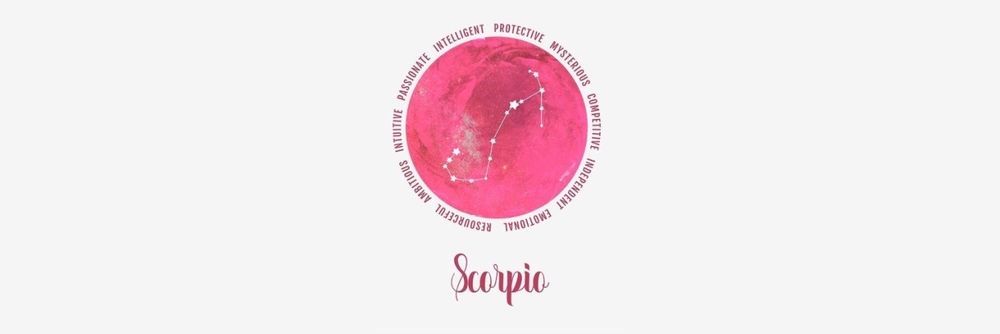 sunflowerscorpiox OnlyFans profile picture