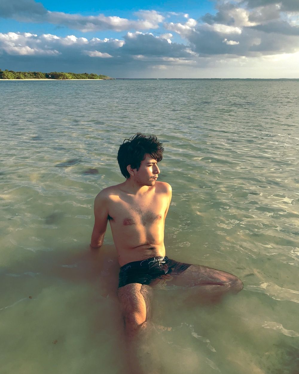 otrorichy OnlyFans profile picture