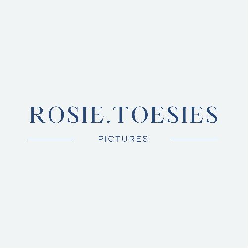 rosie.toesies OnlyFans profile picture