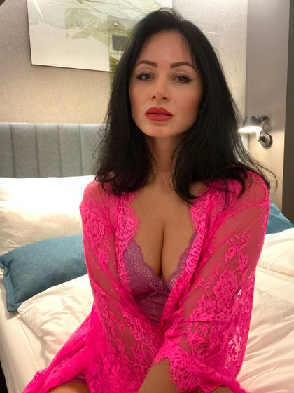 anna_zygval OnlyFans picture