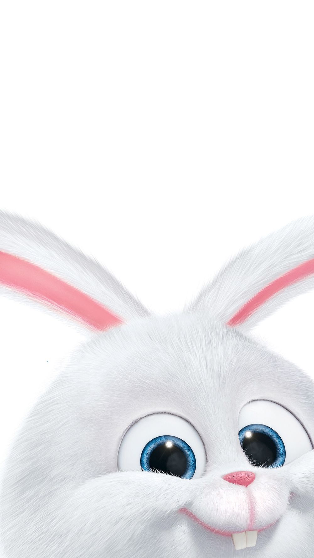 thisisshl OnlyFans profile picture