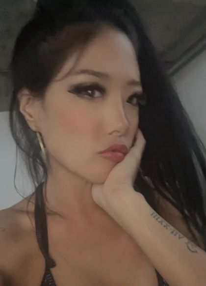 ashleedee OnlyFans picture