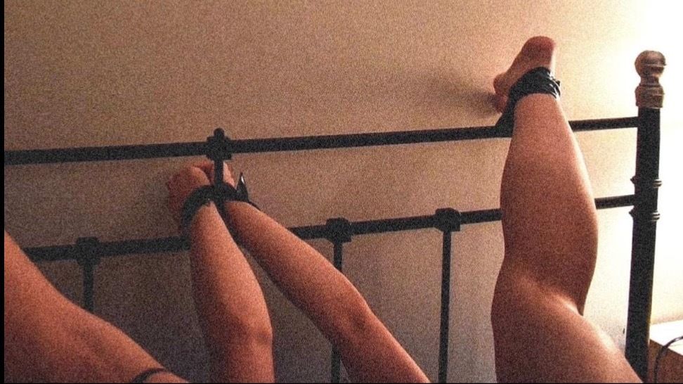 jazzkitty321 OnlyFans profile picture