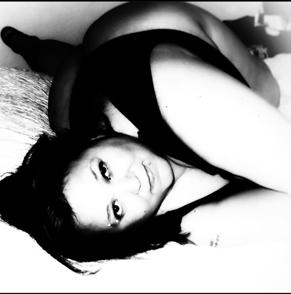 u209289188 OnlyFans profile picture