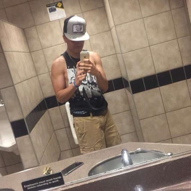 naughtyperez OnlyFans profile picture