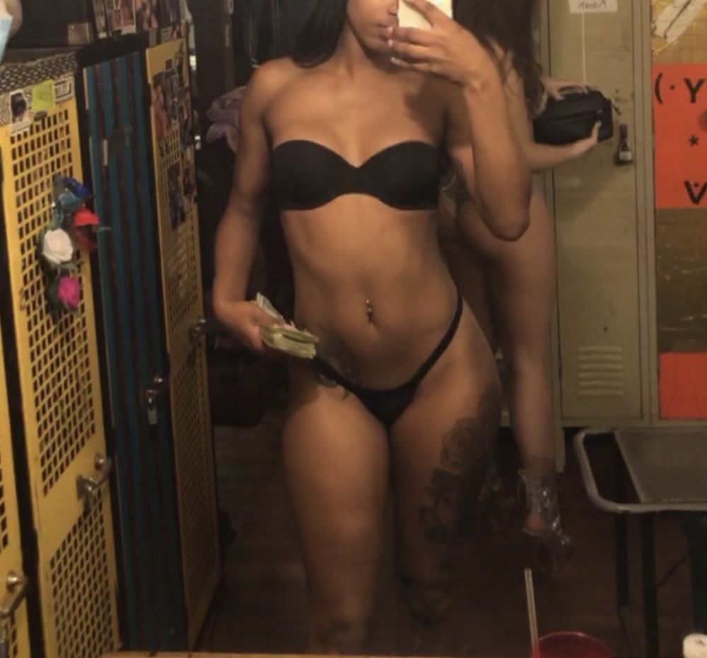 ali_ze OnlyFans profile picture