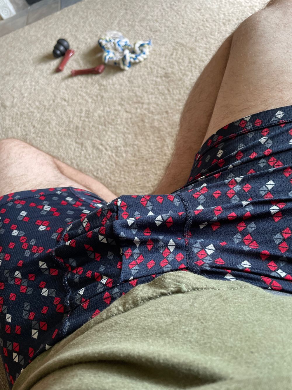 everettlex OnlyFans profile picture