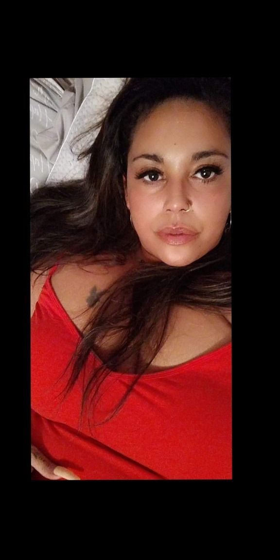 miso_small OnlyFans profile picture