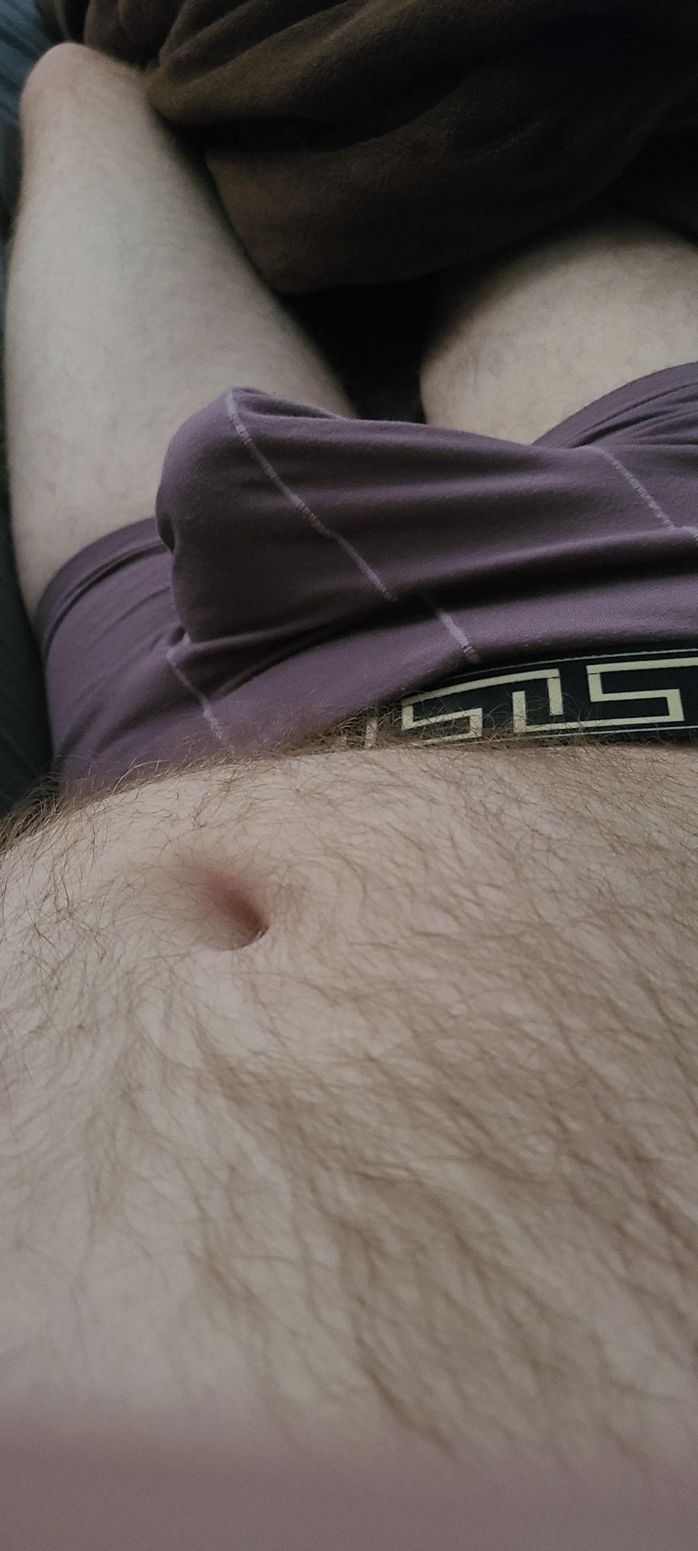 used2bemike OnlyFans profile picture
