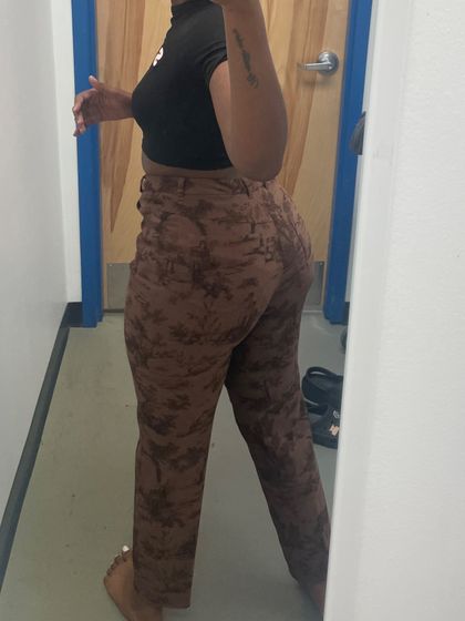 flippsdouble OnlyFans picture