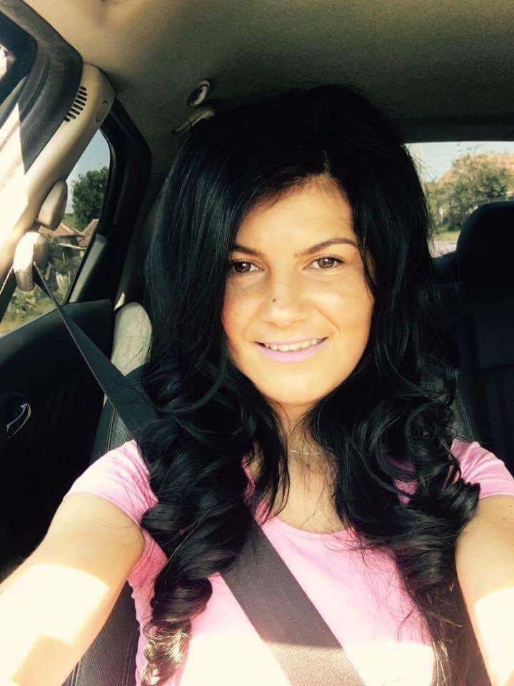 belaela OnlyFans profile picture