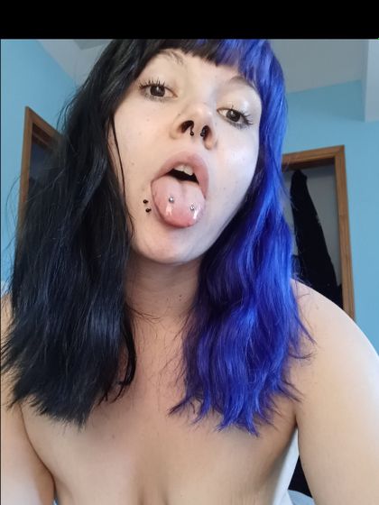 thatindigogirl OnlyFans picture