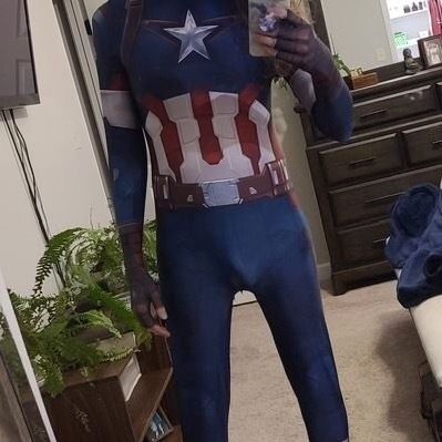 captainbottom OnlyFans picture