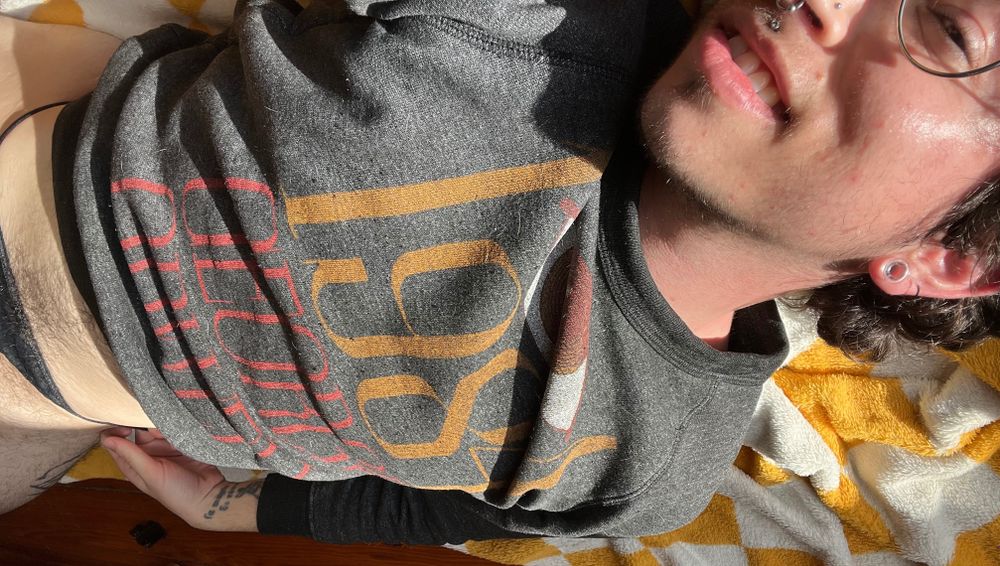 iphisnextdoor OnlyFans profile picture