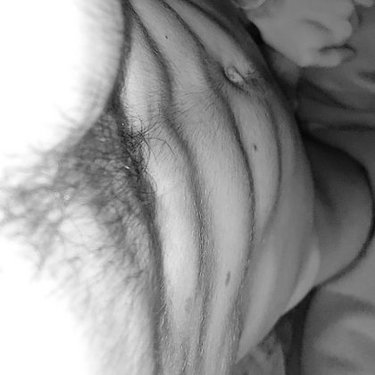 du44bi OnlyFans picture