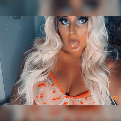 liltattedbabez666 OnlyFans picture