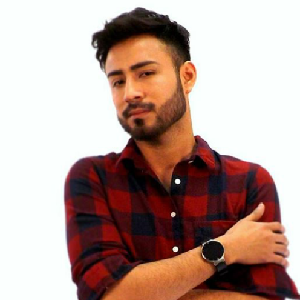 carlosalfred31 OnlyFans profile picture